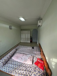 Blk 259 Bukit Panjang New Town (Bukit Panjang), HDB 5 Rooms #546673841